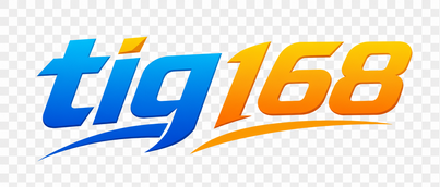 TIG168